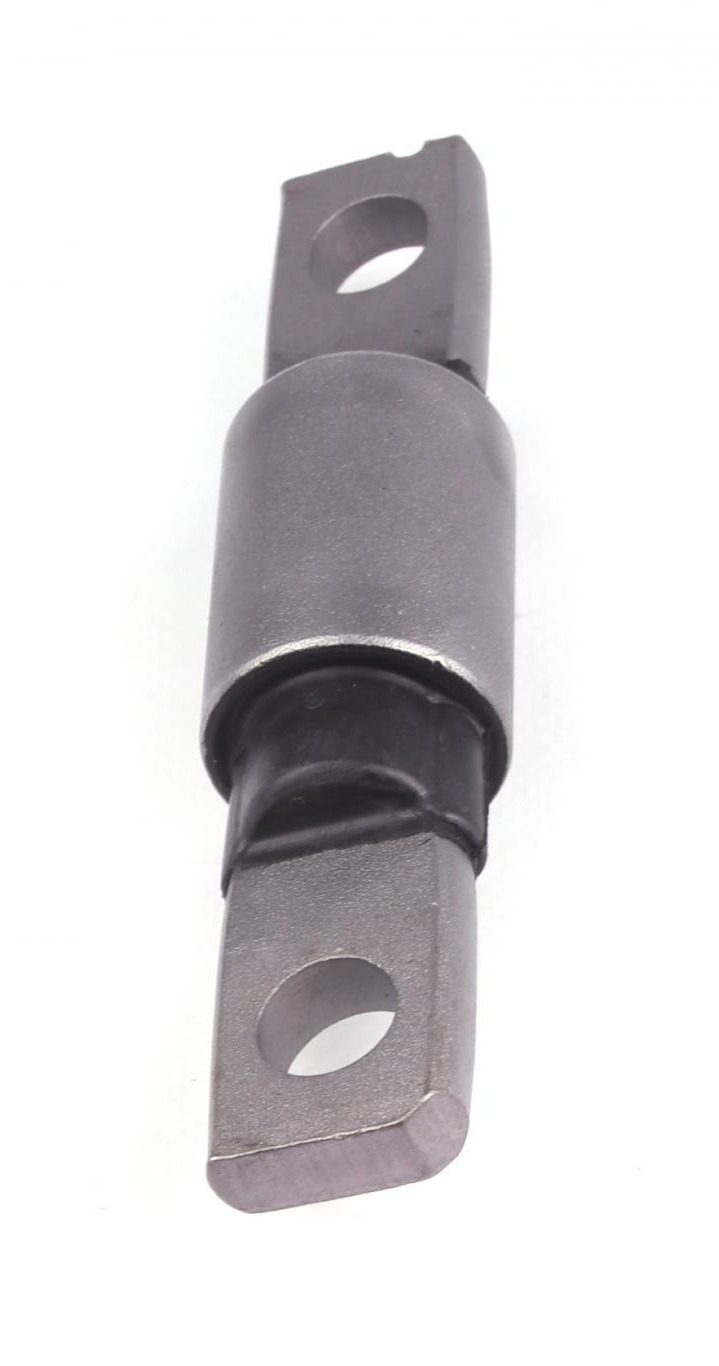 SCR6565 KAVO PARTS